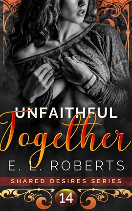 Imagen de portada para Unfaithful Together