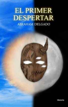 Cover image for El primer despertar