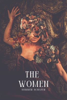 Imagen de portada para The Women