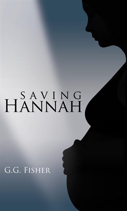 Imagen de portada para Saving Hannah