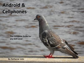 Cover image for Android & Cellphones