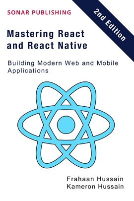 Cover image for Mastering React Bootstrap: Building Responsive UIs with Ease