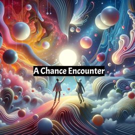 Cover image for A Chance Encounter