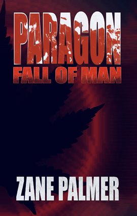 Imagen de portada para Paragon: Fall of Man