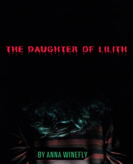 Cover image for The Daughter of Lilith