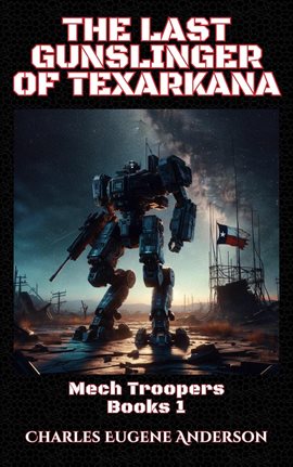 Cover image for Texarkana Steel