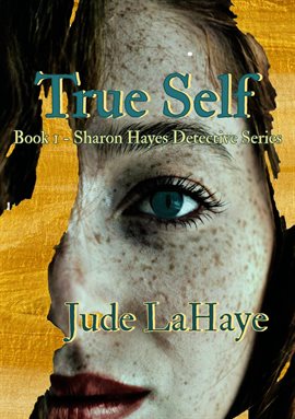 Cover image for True Self