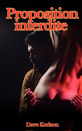 Proposition Interdite