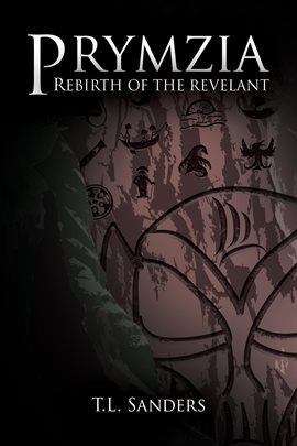 Cover image for Rebirth of the ReVelant