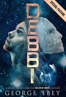 Cover image for Debbi