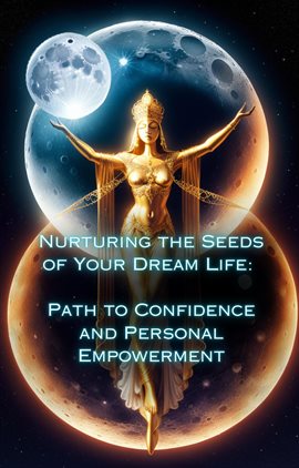 Cover image for Path to Confidence and Personal Empowerment