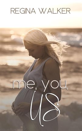 Cover image for Me, You, Us