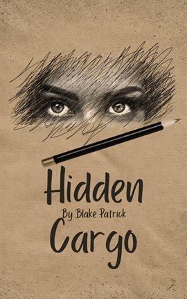 Cover image for Hidden Cargo