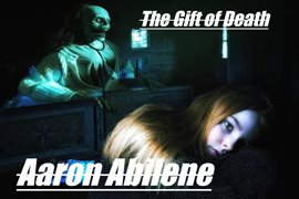 Cover image for The Gift of Death