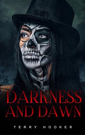 Cover image for Darkness and Dawn