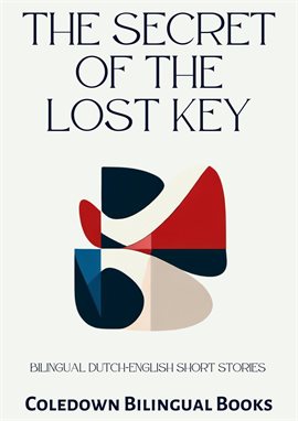 What do Library Key and Hidden Key do? 