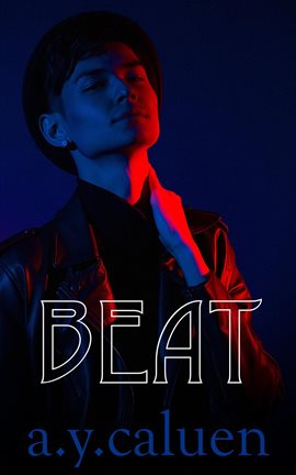 Cover image for Beat
