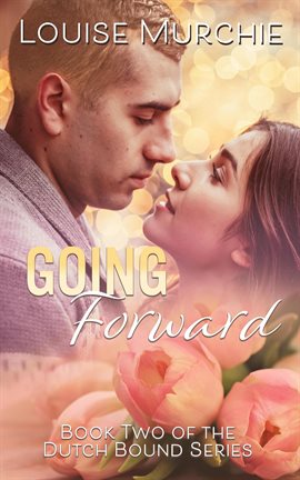 Imagen de portada para Going Forward