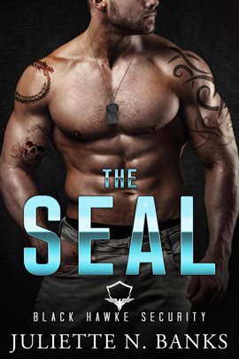 Imagen de portada para The SEAL