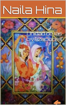 Cover image for Unidad de las civilizaciones