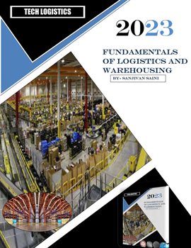 Fundamentals of Logistics and Warehousing