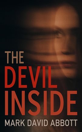 Imagen de portada para The Devil Inside