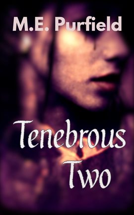 Cover image for Tenebrous Two