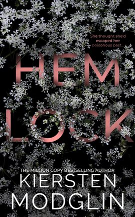 Cover image for Hemlock