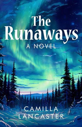 Imagen de portada para The Runaways