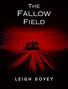 Cover image for The Fallow Field