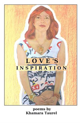 Cover image for Love's Inspiration