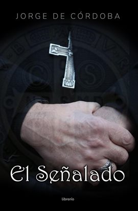 Cover image for El Señalado