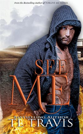 Cover image for See Me