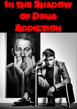 Cover image for In the Shadow of Drug Addiction