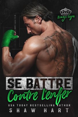 Se Battre Contre L'enfer