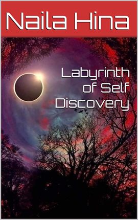 Labyrinth of Self Discovery
