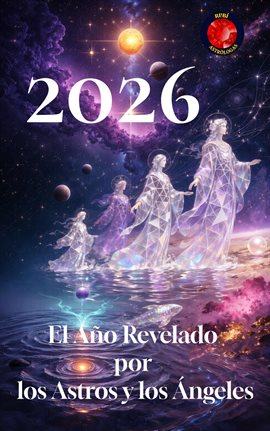 2026 El Año Revelado por los Astros y los Ángeles