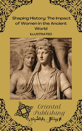 Cover image for Silk Road Sisters Stories of Women Along the Ancient Trade Routes