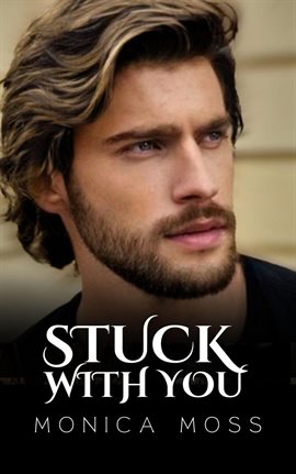 Cover image for Stuck With You