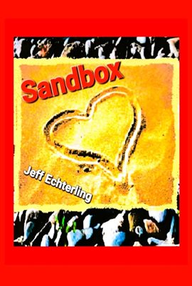 Cover image for Sandbox