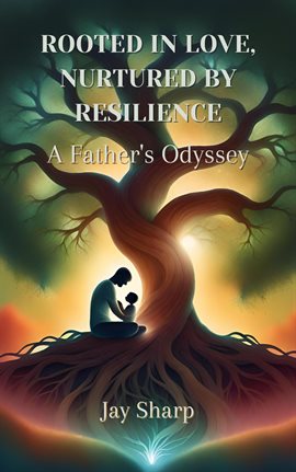 Cover image for Rooted in Love, Nurtured by Resilience: A Father's Odyssey