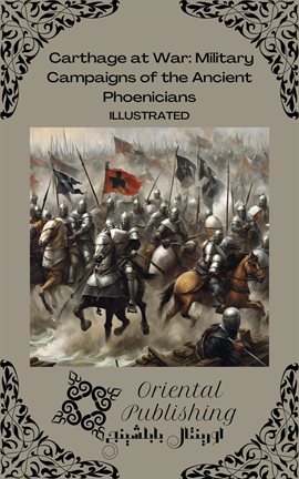 Cover image for Teutonic Knights and Longships Northern European Warfare