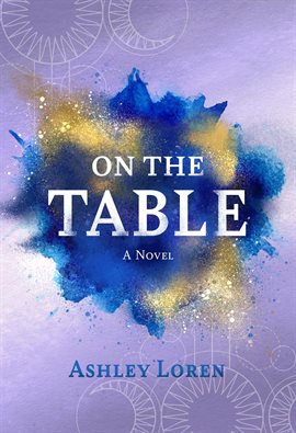 Cover image for On the Table