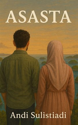 Asasta Asasta