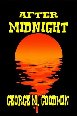 Cover image for After Midnight