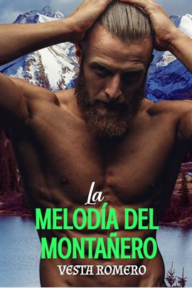 Cover image for La Melodía del Montañero