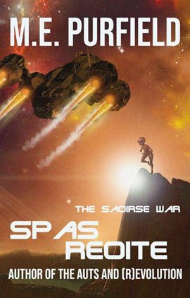 Imagen de portada para Spas Reoite