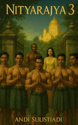 Nityarajya 3 Nityarajya 3