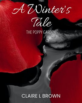 Cover image for A Winter's Tale