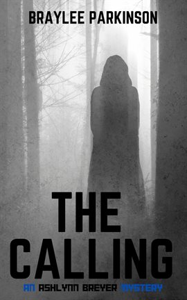 Cover image for The Calling